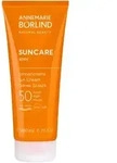 200 ml ANNEMARIE B&Ouml;RLIND Suncare Body Sonnencreme LSF 50