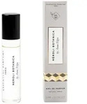 10 ml ESSENTIAL PARFUMS NEROLI BOTANICA by Anne Flipo Eau de Parfum Nat. Spray