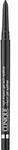 High Impact High Performance Gel Eyeliner