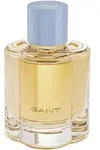 Sunset Club Eau de Parfum Nat. Spray