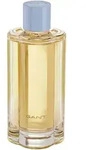 Sunset Club Eau de Parfum Nat. Spray