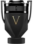 50 ml Rabanne Invictus Victory Absolu Perfume Spray
