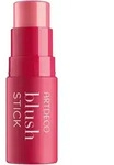 Blush Stick