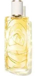 Les &Ocirc; &Ocirc; Zenith Eau de Toilette Spray