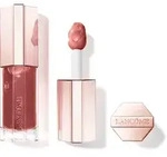 Id&ocirc;le Lip Juicytreat