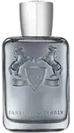 Castley Eau de Parfum Nat. Spray