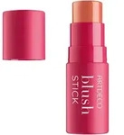 4,5 g Artdeco Blush Stick 1 Peach Babe