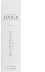 10 ml Goldfield & Banks Pacific Rock Flower Eau de Parfum Nat. Spray