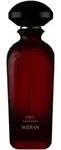 100 ml Widian Liwa Extrait de Parfum