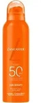 Sun Beauty Body Mist SPF50
