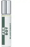 15 ml Perroy Blue Forrest Eau de Parfum Nat. Spray