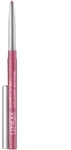 Quickliner for Lips