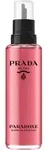 Paradoxe Radical Essence Eau de Parfum Nat. Spray Refill