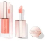 9 ml Lanc&ocirc;me Id&ocirc;le Juicy Blush 30 Over The Coral Moon