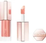 9 ml Lanc&ocirc;me Id&ocirc;le Juicy Blush 40 Mauve The Groove