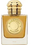 Goddess Parfum Nat. Spray Refillable