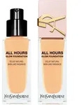 All Hours Glow Foundation