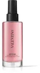 Donna Born in Roma Hair Mist