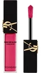Make Me Blush Liquid
