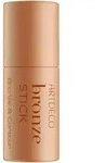 Bronze Stick