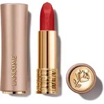 3,4 g Lanc&ocirc;me L'Absolu Rouge Intimatte 505 Attrape Coeur