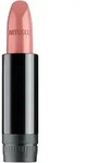 4 g Artdeco Green Couture Lipstick Refill 550 Nonstop Rose