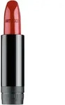 Green Couture Lipstick Refill