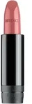 4 g Artdeco Green Couture Lipstick Refill 565 Honeymooner