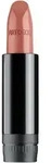 Green Couture Lipstick Refill