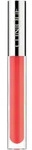 3,4 ml Clinique Pop Lip Gloss 05 Rosewater Pop