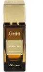 100 ml Gritti Muskaria Extrait de Parfum