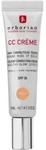 CC Cr&egrave;me Mini