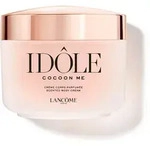 Id&ocirc;le Cocoon Me Cream