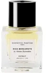 30 ml ESSENTIAL PARFUMS NICE BERGAMOTE by Antoine EXTRACT Eau de Parfum Nat. Spray