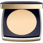 Double Wear Stay In Place Matte Powder Foundation