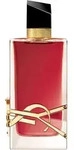 90 ml Yves Saint Laurent Libre Berry Crush Eau de Parfum Nat. Spray