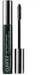 7 ml Clinique High Impact Mascara 01 Black