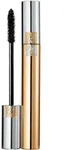 Mascara Volume Effet Faux Cils