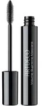 Volume Supreme Mascara