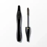 6,2 ml Lanc&ocirc;me Hypn&ocirc;se 02 Brun