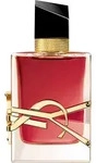 50 ml Yves Saint Laurent Libre Berry Crush Eau de Parfum Nat. Spray