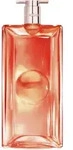 Id&ocirc;le Peach'N Roses Eau de Parfum Nat. Spray
