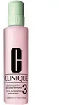 Clarifying Lotion 3