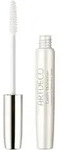 Lash Booster - Volumizing Mascara Base