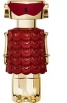 50 ml Rabanne Fame In Love Parfum Elixir