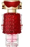 Fame In Love Parfum Elixir