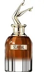 Scandal Elixir Parfum