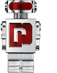 Phantom In Red Parfum Elixir