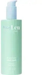 Fresh Start Body Wash