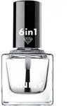 15 ml Anny 6 in 1 950 6 In 1